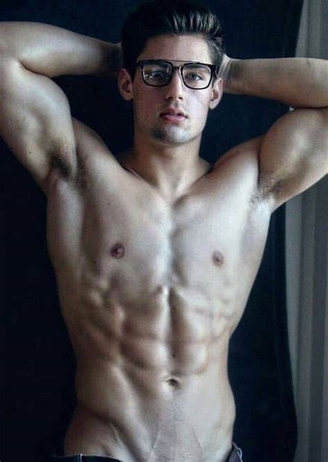 hot guys nude|Naked Gay Pics & Sexy Nude Men Photos 